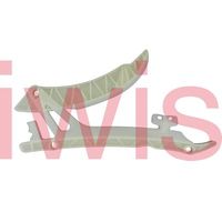Ghidaje, lant distributie AIC, Cod: 59225