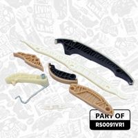 Thumbnail - Distributiekettingset - RS0091VR1 - ET ENGINETEAM