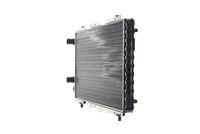 Thumbnail - Radiateur - CR2174000S - MAHLE