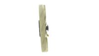 Thumbnail - Koelventilatorwiel - CFF514000P - MAHLE