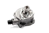 HEPU Onderdrukpomp, remsysteem 2