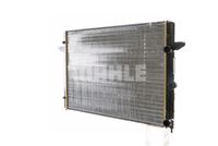 Thumbnail - Radiateur - CR639000S - MAHLE