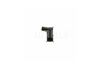 Thumbnail - Radiateur - CR778000P - MAHLE
