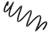 1 Artikelbild