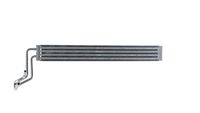 Thumbnail - Oliekoeler, besturing - CLC48000P - MAHLE