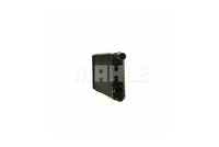 Thumbnail - Radiateur - CR89000P - MAHLE