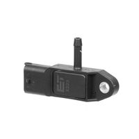 Thumbnail - Map sensor - ED0232 - ET ENGINETEAM