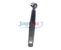 Amortizor JAPKO, Cod: MJ00146