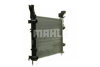 Thumbnail - Radiateur - CR1156000P - MAHLE