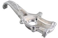 шенкел, окачване на колелата