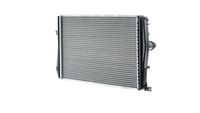 Thumbnail - Radiateur - CR824000P - MAHLE