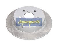 Disc frana JAPANPARTS, Cod: DP-231C