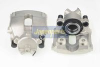 спирачен апарат