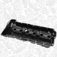 Thumbnail - Cilinderkopkap - RV0009 - ET ENGINETEAM