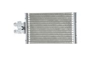 Thumbnail - Oliekoeler, automatische transmissie - CLC74000P - MAHLE