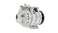 Thumbnail - Compressor, airconditioning - ACP716000S - MAHLE