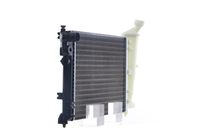 Thumbnail - Radiateur - CR90000S - MAHLE