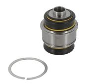Bucsa bascula brat suspensie MTR, Cod: 12162653