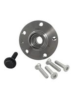 Set rulment roata AUTLOG, Cod: RS1099