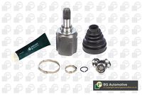 Set articulatie, planetara BGA, Cod: CV9119A