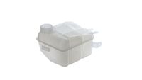 Thumbnail - Expansietank, koelvloeistof - CRT131000S - MAHLE