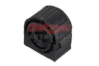 Lagersatz, Stabilisator