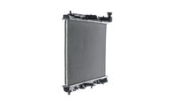 Thumbnail - Radiateur - CR2684000S - MAHLE
