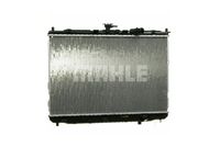 Thumbnail - Radiateur - CR1328000P - MAHLE