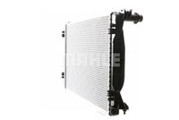 Thumbnail - Radiateur - CR1422000S - MAHLE