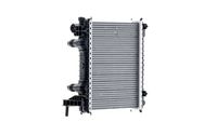 Thumbnail - Radiateur - CR2706000P - MAHLE
