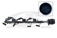 SET REPARATIE SURUB FIXARE INJECTOR