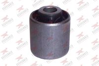 тампон, носач