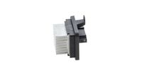 Thumbnail - Regelaar, interieurventilator - ABR159000P - MAHLE