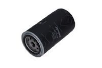 Filtru ulei ASHIKA, Cod: 10-01-123S