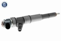 инжекторна дюза