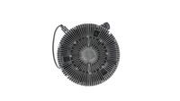 Thumbnail - Koppeling, radiateurventilator - CFC190000P - MAHLE