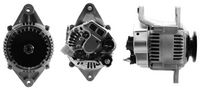 Generator / Alternator ELSTOCK, Cod: 28-5895