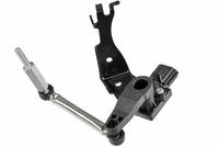 Sensor, Leuchtweitenregulierung Sensor, Leuchtweitenregulierung