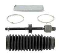 CHIT REPARATIE ARTICULATIE AXIALA