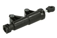 ABE Hoofdcilinder, koppeling 2