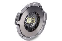 Schaeffler LuK Drukgroep 2