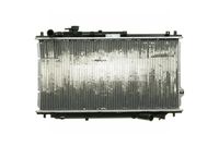 Thumbnail - Radiateur - CR1326000P - MAHLE