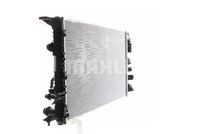 Thumbnail - Radiateur - CR1022000S - MAHLE