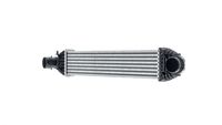 Thumbnail - Intercooler, inlaatluchtkoeler - CI401000P - MAHLE
