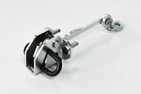 Fixare usa ASAM AUTOMOTIVE, Cod: 32990