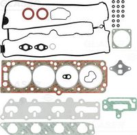 Dichtungssatz, Zylinderkopf