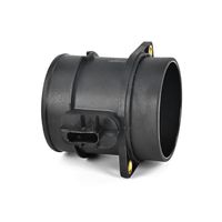 DELPHI Luchtmassameter 3