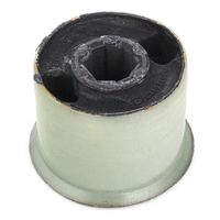 Bucsa bascula brat suspensie MTR, Cod: 12162419