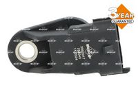 Devējs, Sadales vārpstas stāvoklis 754045 NRF