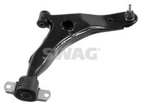 Bascula brat suspensie roata SWAG, Cod: 55 92 2741